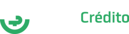 Litoral Crédito
